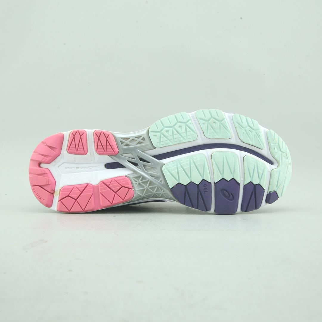Asics Gel Kayano 23