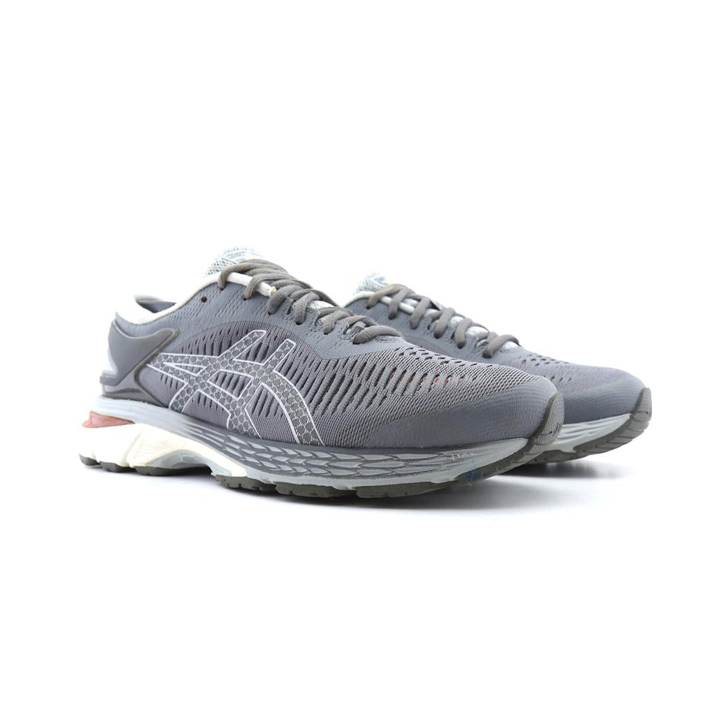 Asics Gel Kayano 25