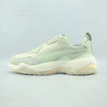 Puma Thunder Desert
