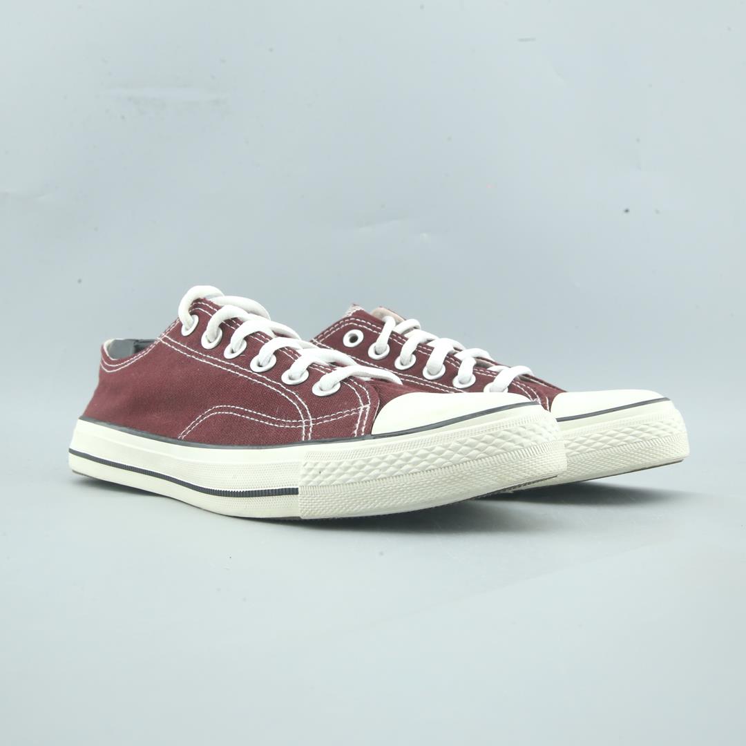 Converse Chuck Taylor All Star 70