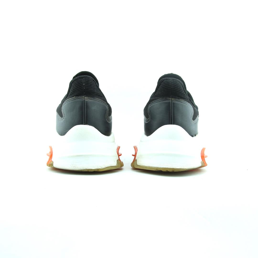 Adidas Quadcube