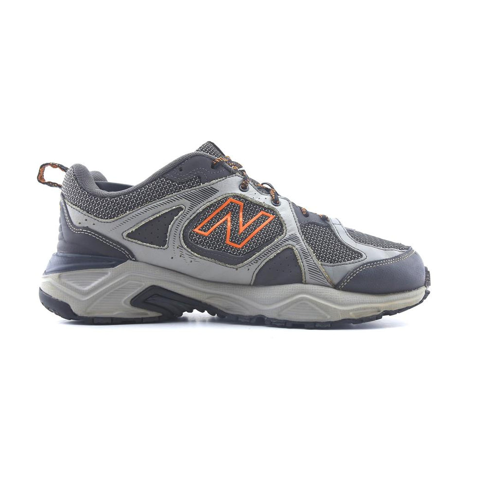 New Balance 481V3