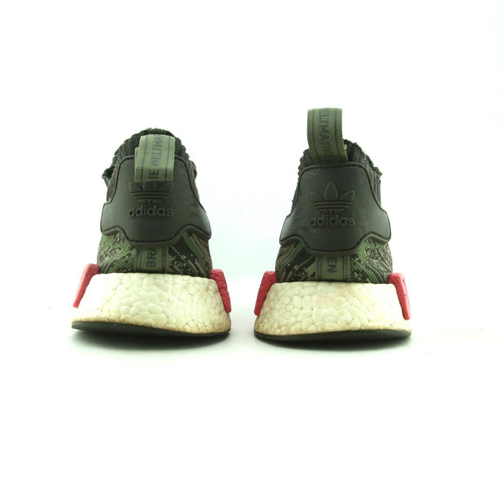 Adidas Nmd_R1