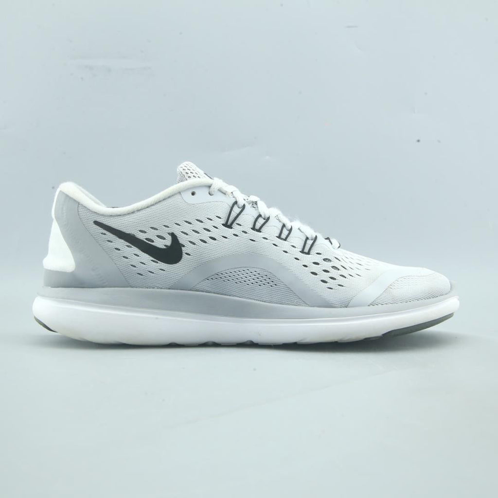 Nike Flex 2017 Rn