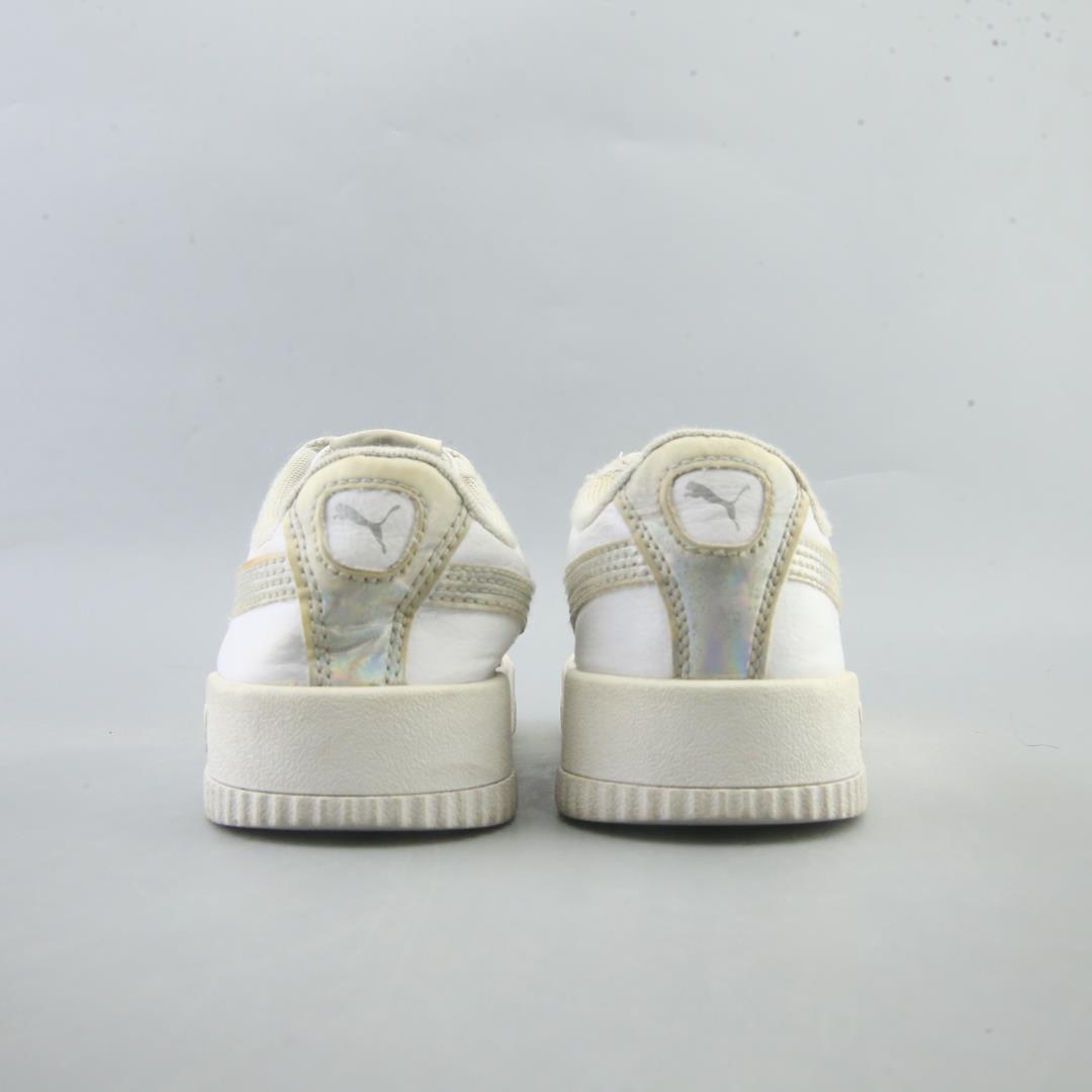 Puma Carina Leather
