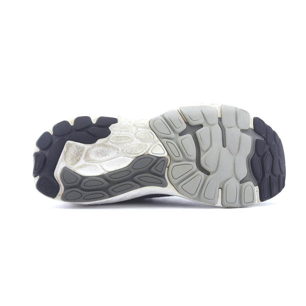 New Balance Fresh Foam X 860 V13