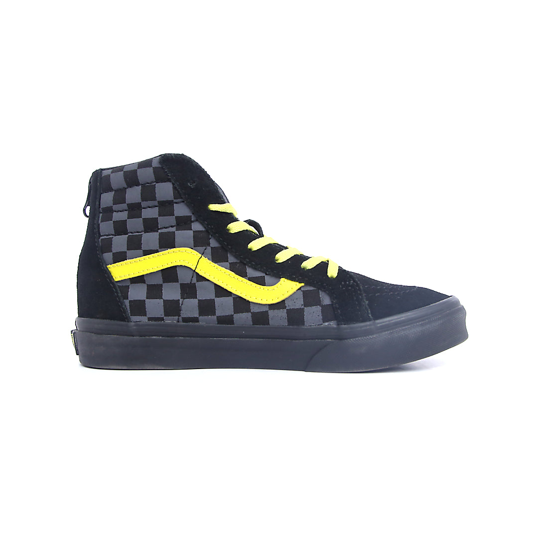 Vans Sk8-Hi