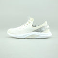 New Balance Dynasoft Nergize V2