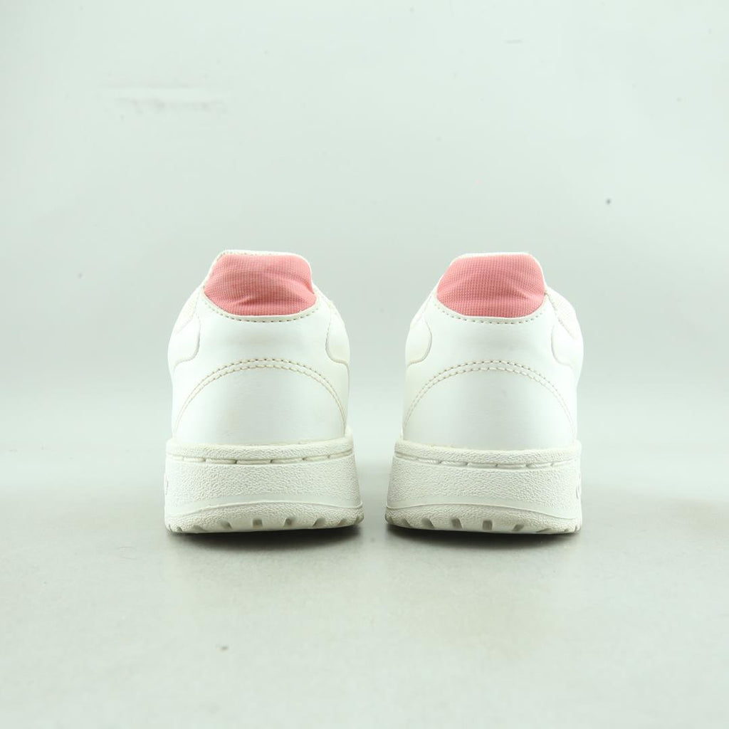 Adidas Ny 90