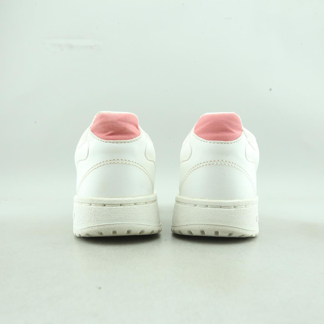 Adidas Ny 90