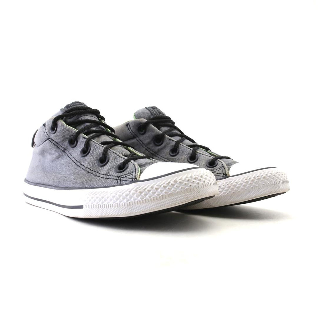 Converse All Star