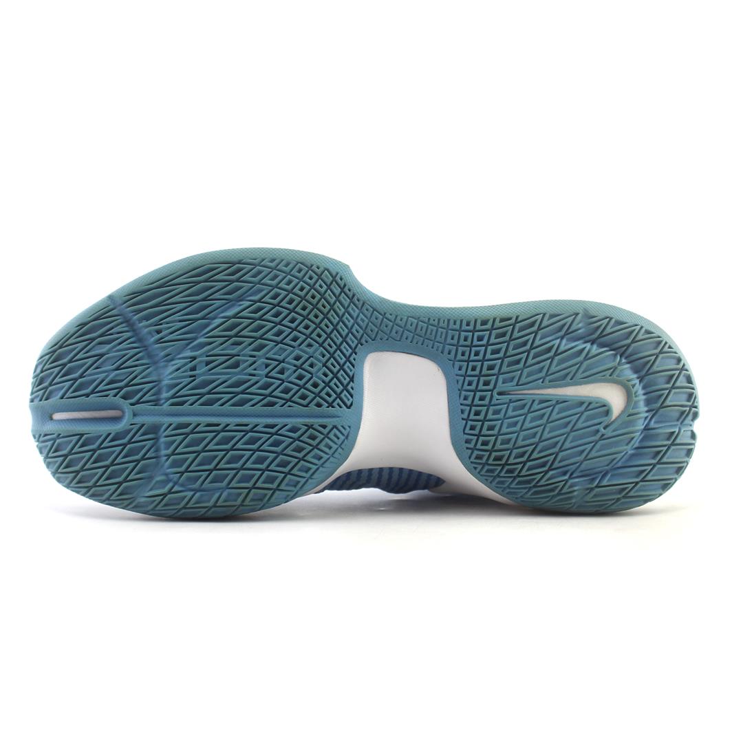 Nike Zoom Out Tb 2016