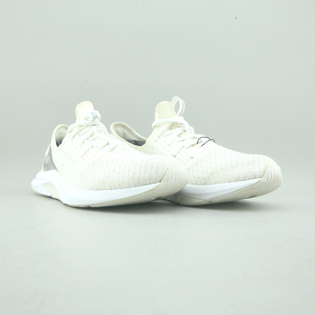New Balance Dynasoft Nergize V2