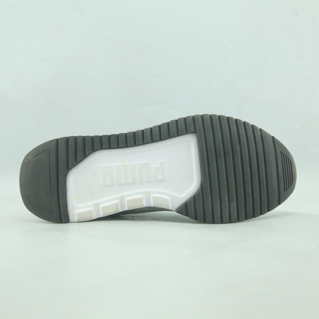 Puma R78 Jr