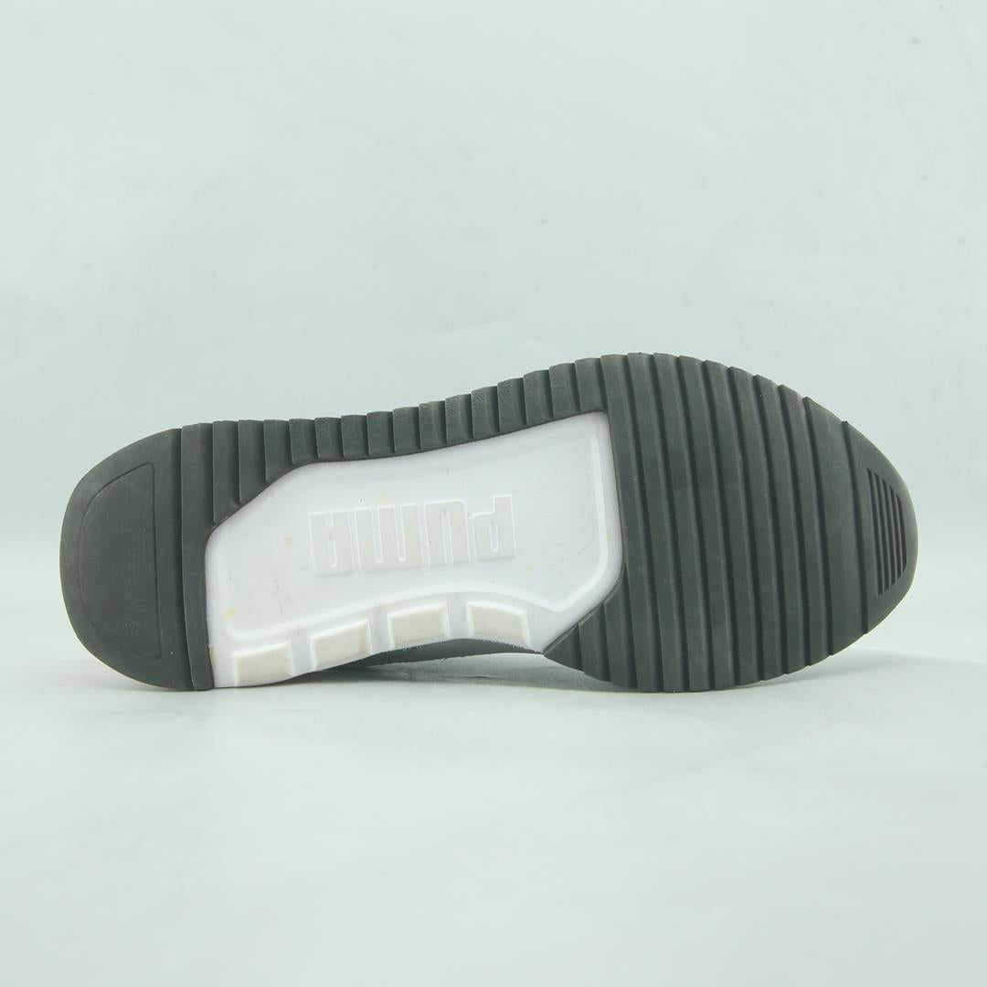 Puma R78 Jr