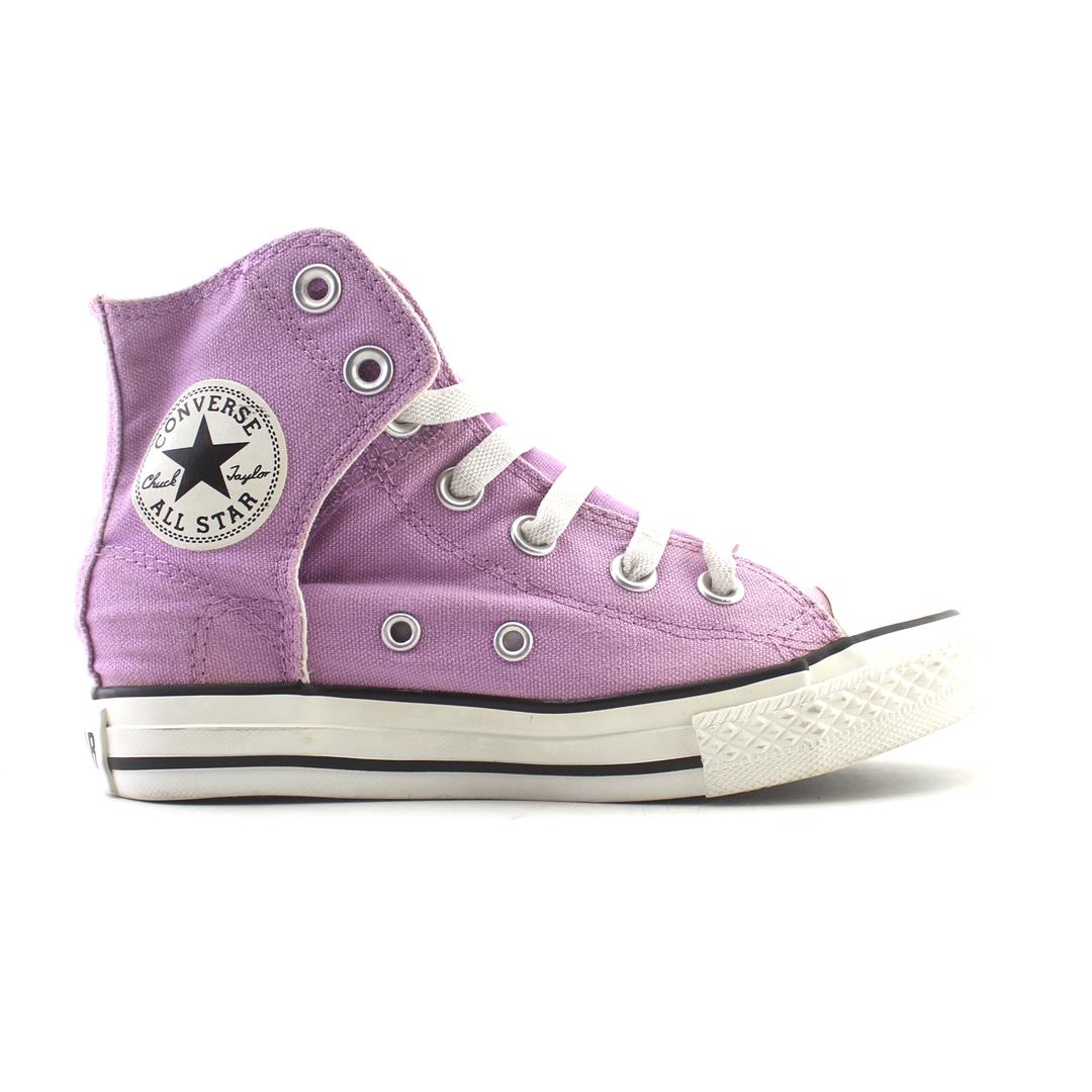 Converse Chuck Tayler All Star