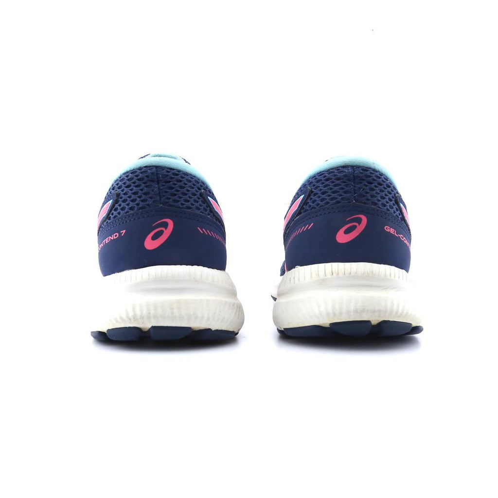 Asics Gel Contend 7