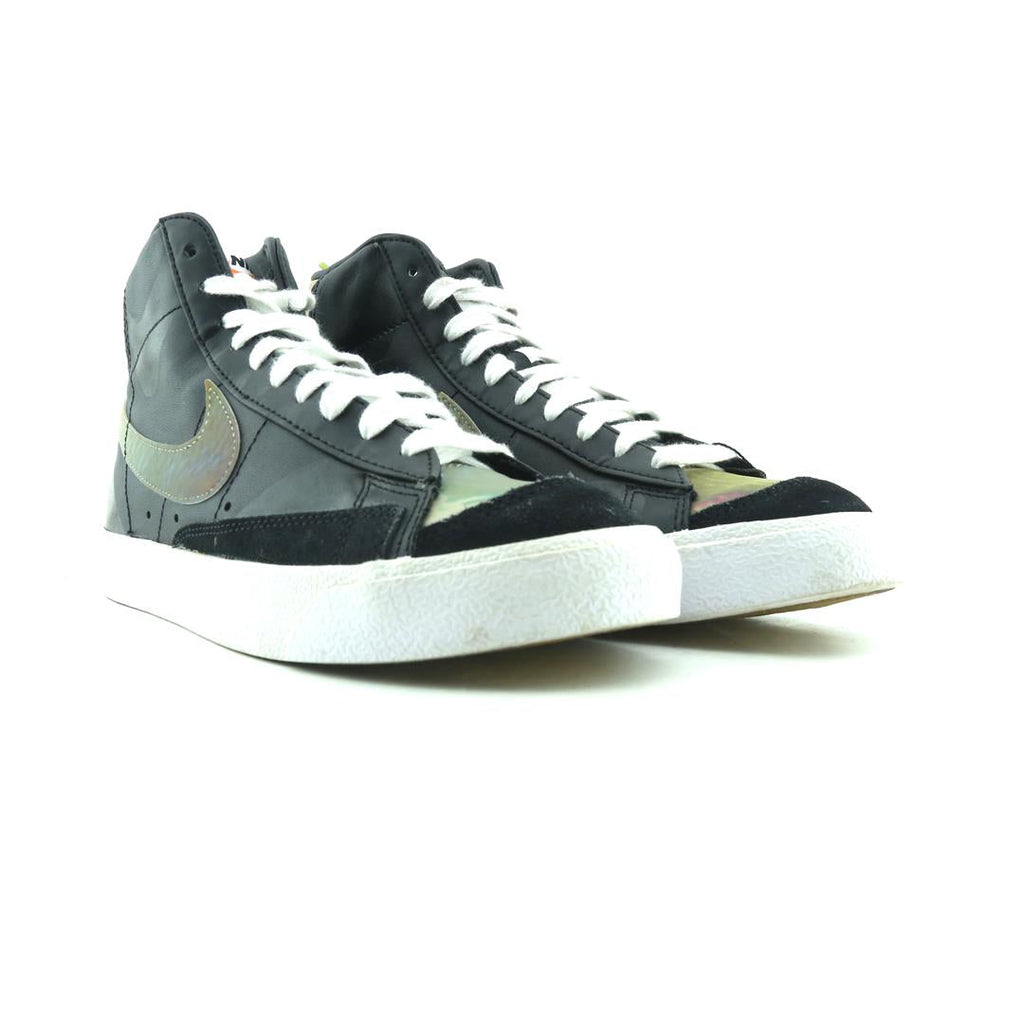 Nike Blazer Mid 77