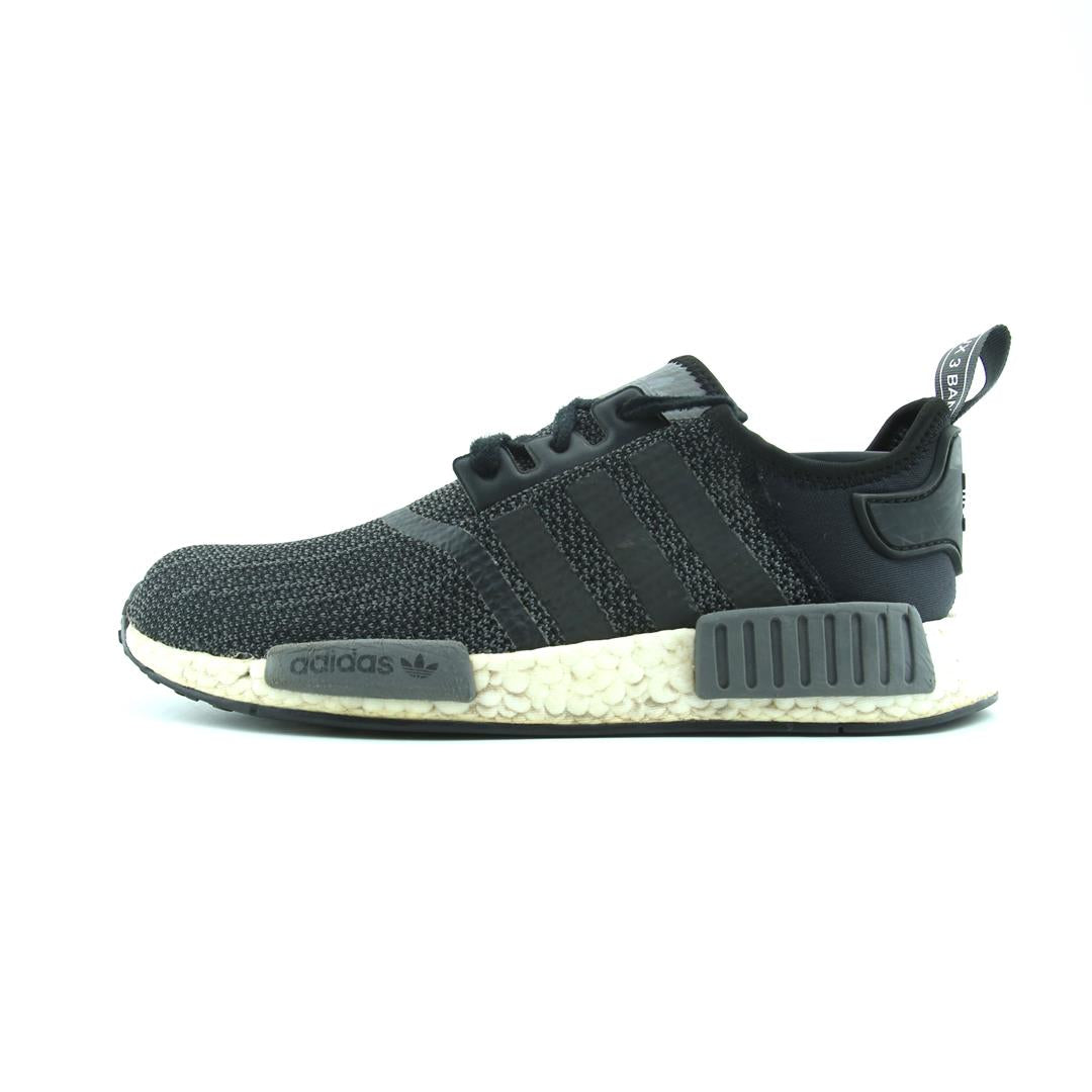 Adidas Nmd R1
