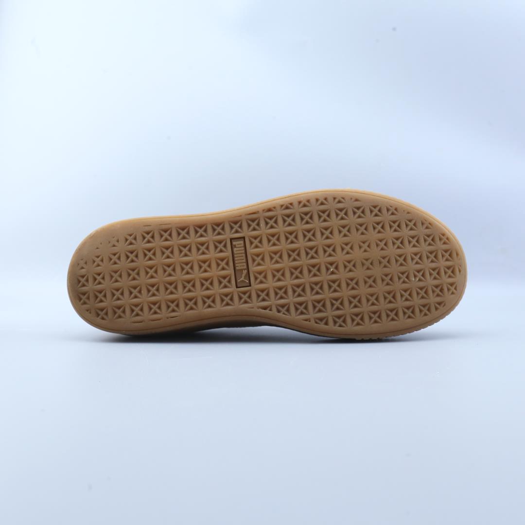 Puma Basket Classic Xxi