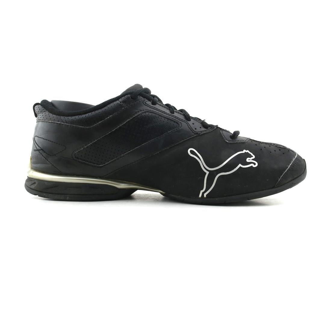Puma Tazon 6