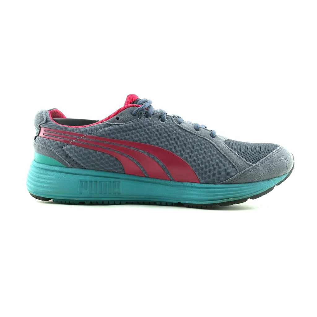 Puma Descendant Damen