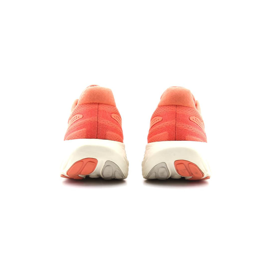 New Balance Fresh Foam X 860 V14