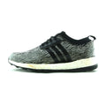 Adidas Pureboost Xg