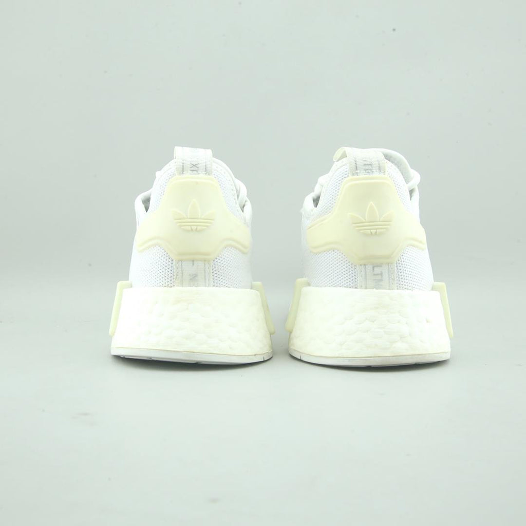 Adidas Nmd R1