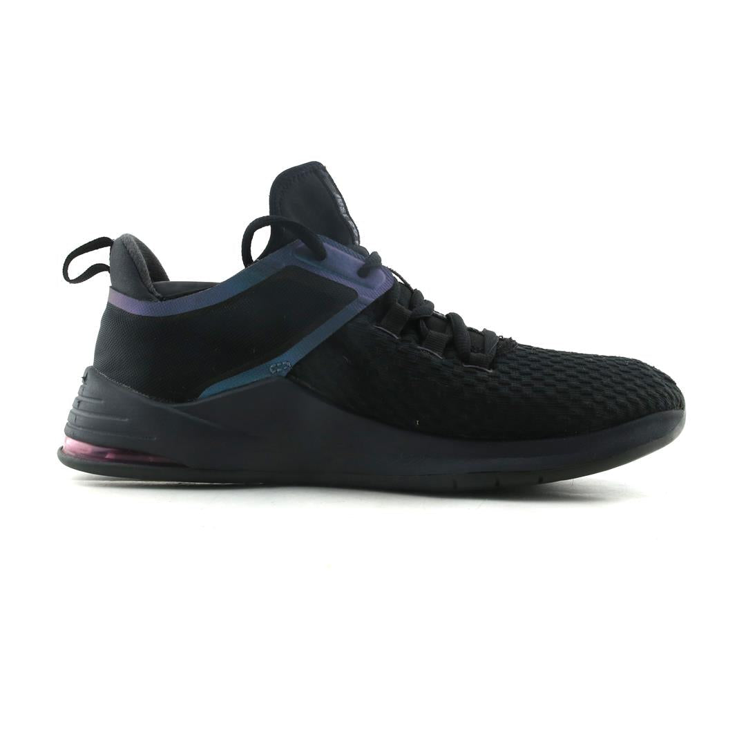 Nike Air Max Bella Tr 2