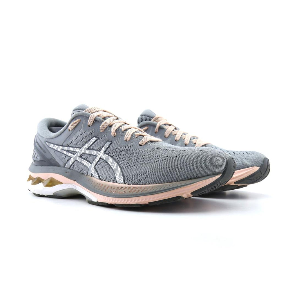 Asics Gel Kayano 27