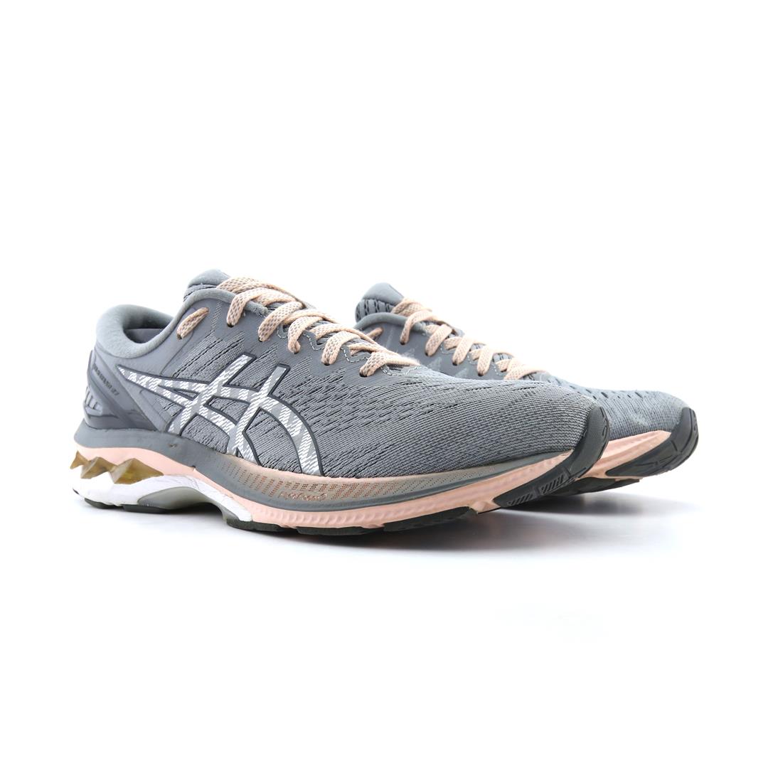 Asics Gel Kayano 27