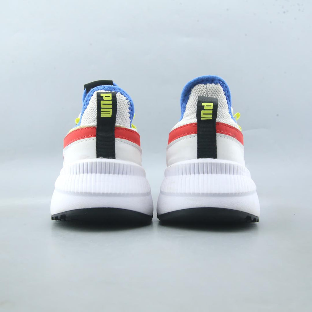 Puma Pacer Easy Street