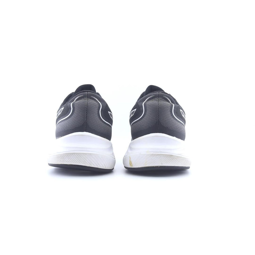 Asics Gel Excite 9