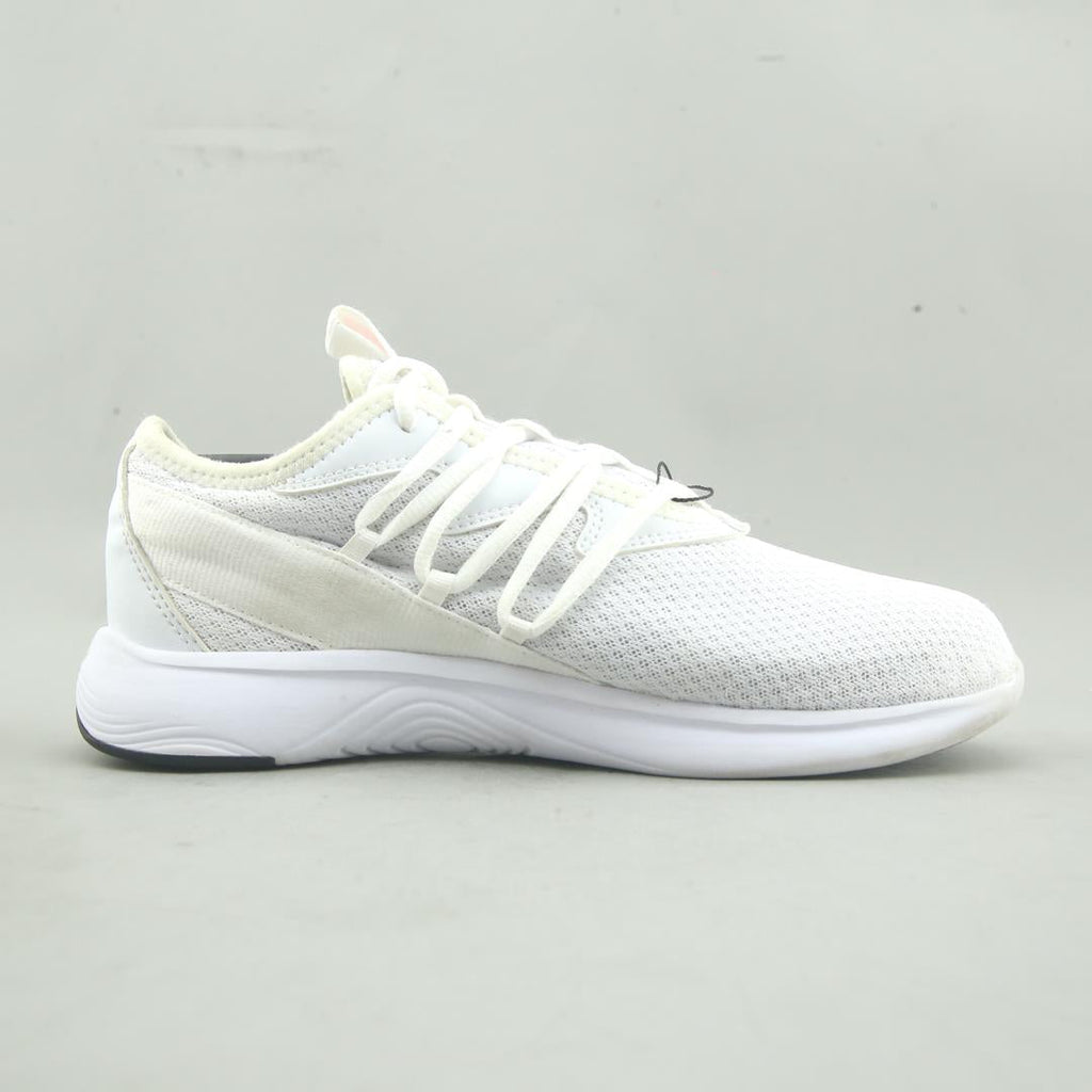Puma Star Vital