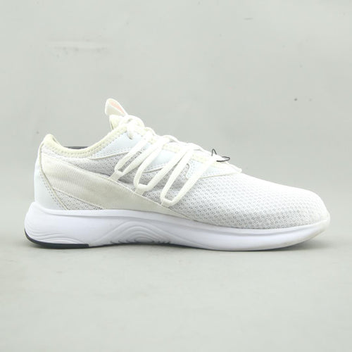 Puma Star Vital