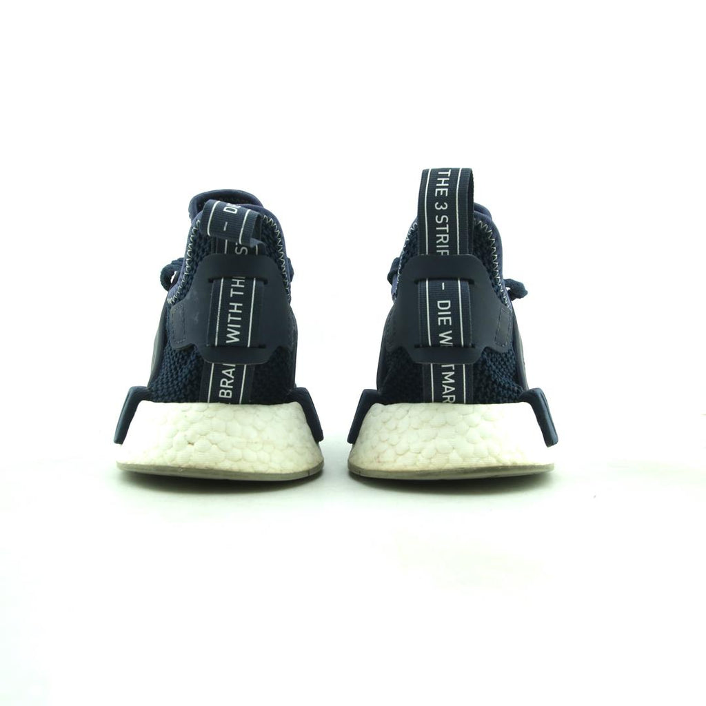 Adidas Nmd Xr1