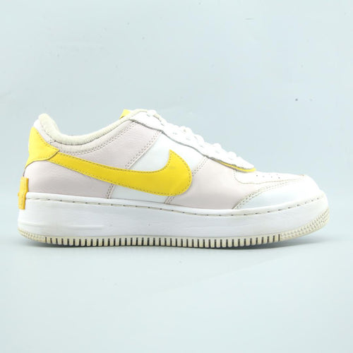 Nike Air Force 1 Low Shadow