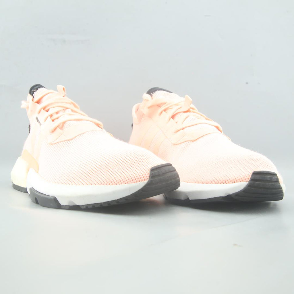 Adidas Pod-S3.1