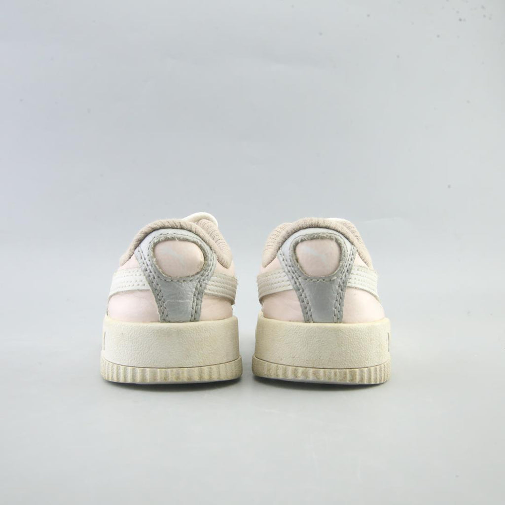 Puma Carina L