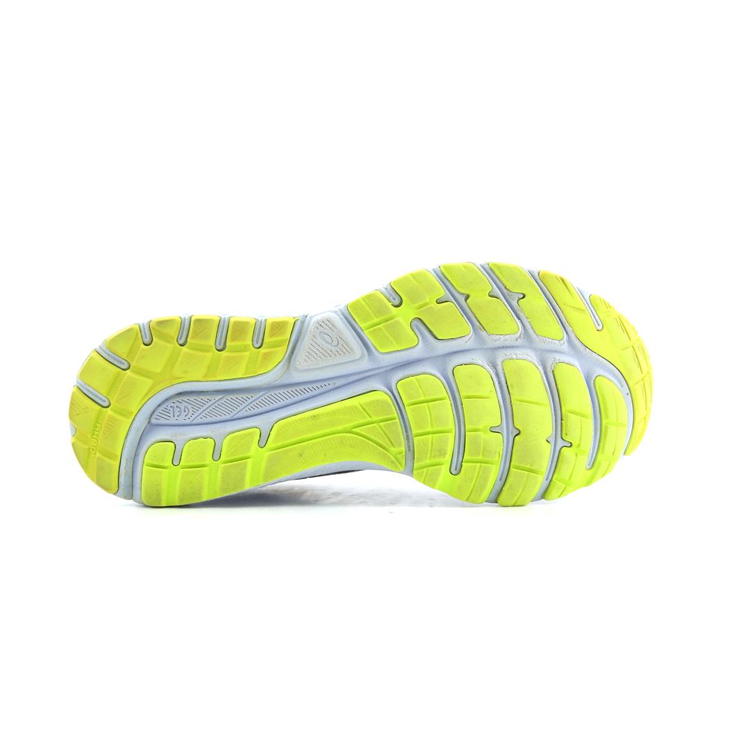 Asics Gel-Cumulus 22