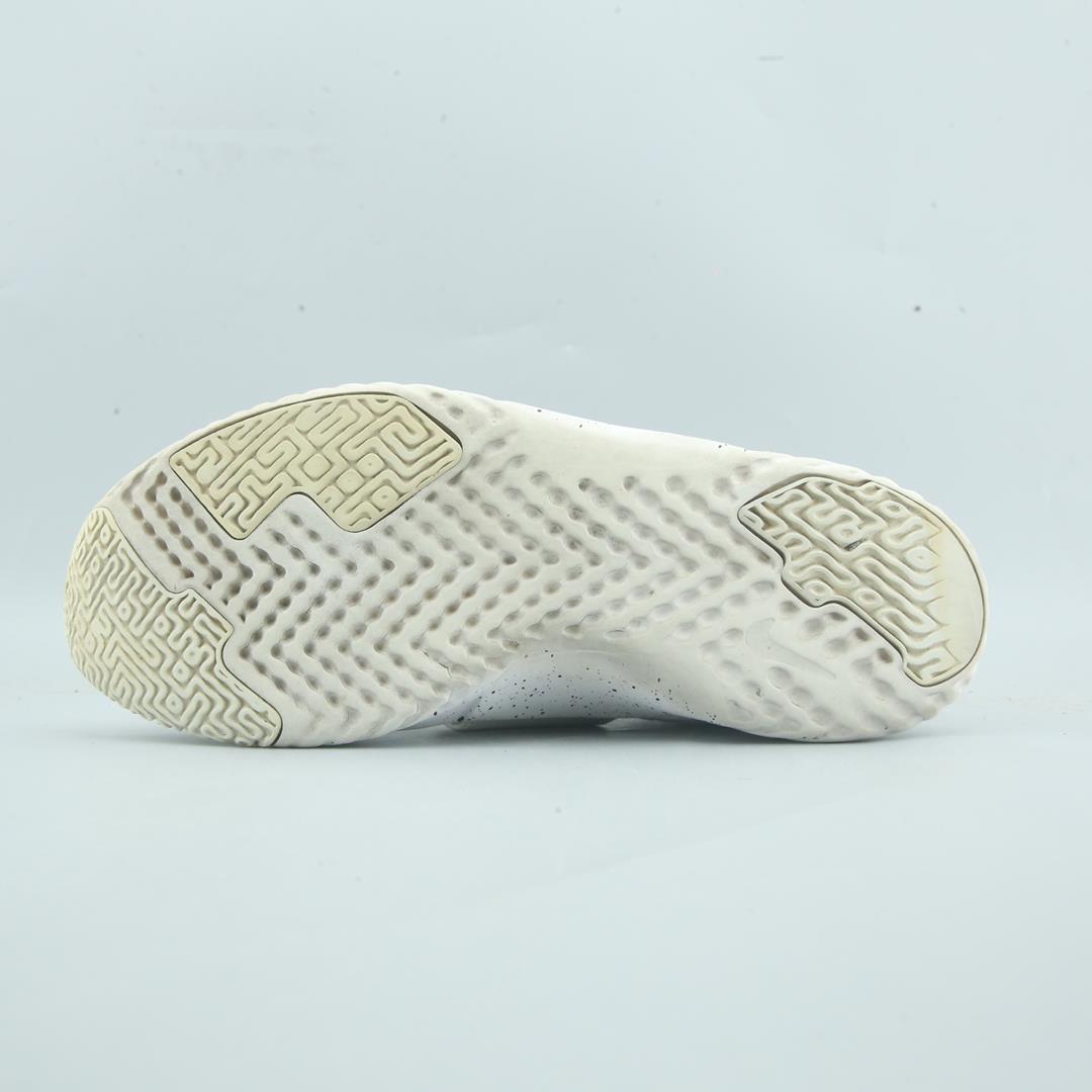 Nike In-Season Tr 9