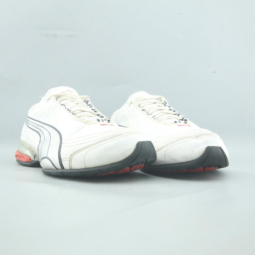 Puma Tazon 4
