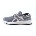 Asics Gel Contend 7