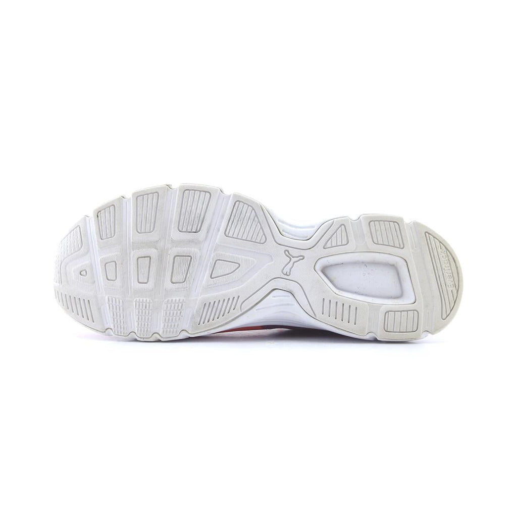Puma Evertrack