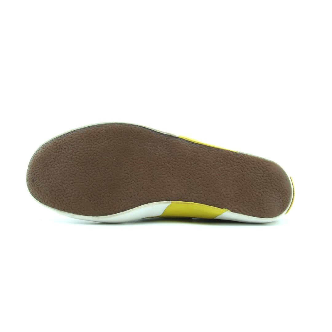 Puma Lazy Ii