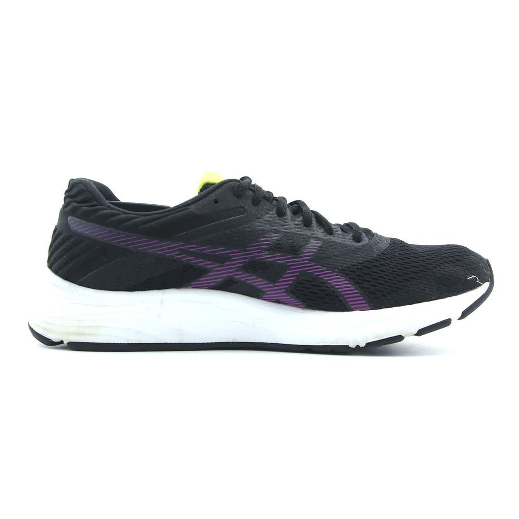 Asics Gel-Flux 6