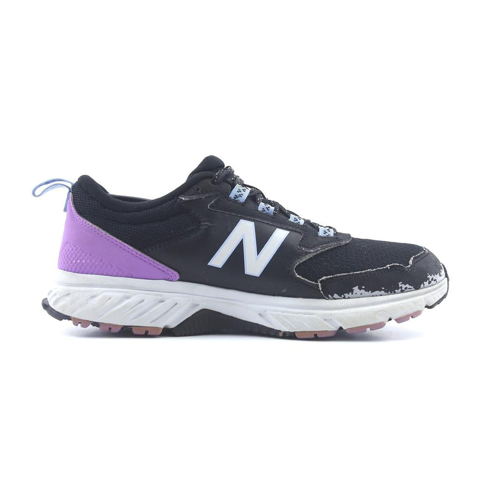 New Balance 510V5
