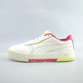 Puma Carina L