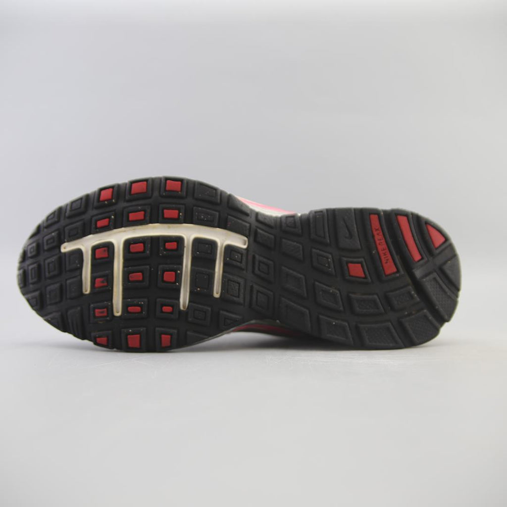 Nike Reax Run 5